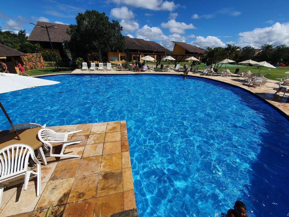 Apartamento Winterville Residence Em Gravata 2 Qtos Exterior photo